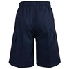 Short (Sizes 10,12,14 & Adults M & L) - navy